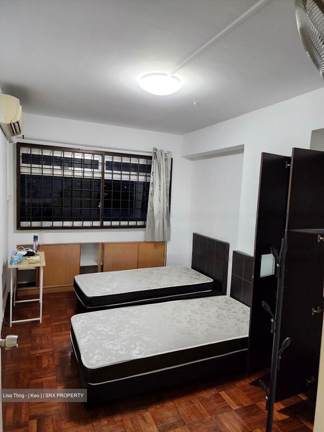 Blk 830 Jurong West Street 81 (Jurong West), HDB 5 Rooms #460736861